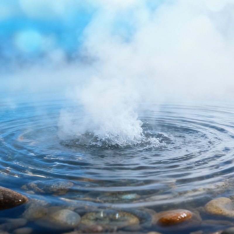 Jiangsu Herewin Environmental Technology Co., Ltd.