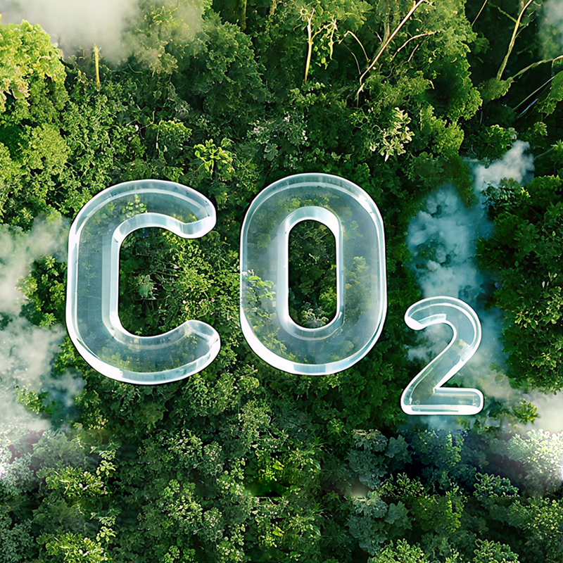 Jiangsu Herewin Environmental Technology Co., Ltd.