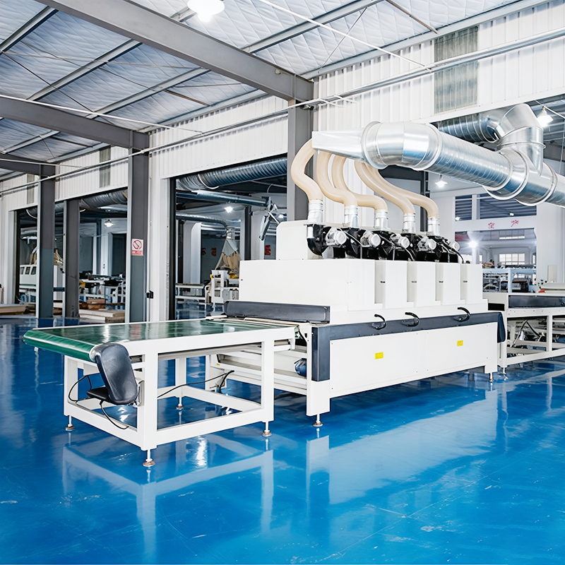 Jiangsu Herewin Environmental Technology Co., Ltd.