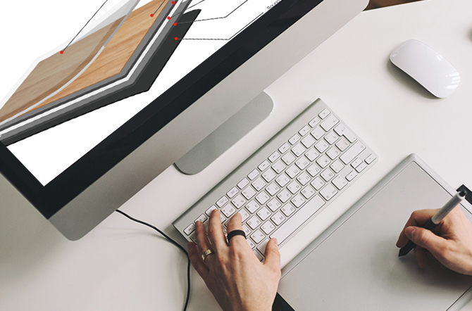 Jiangsu Herewin Environmental Technology Co., Ltd.