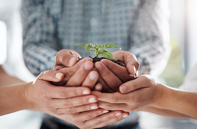 Jiangsu Herewin Environmental Technology Co., Ltd.