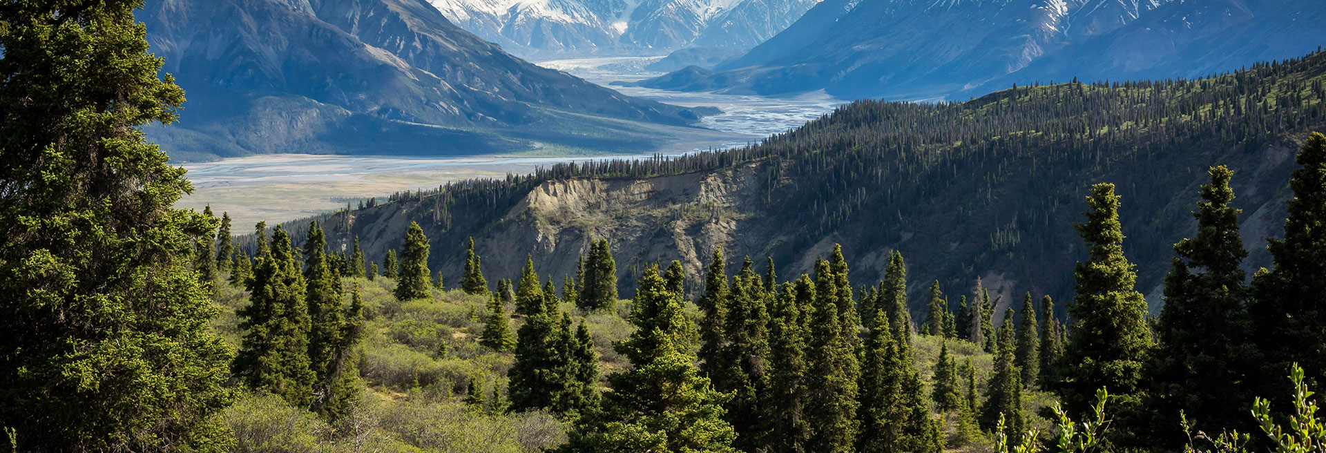 Jiangsu Herewin Environmental Technology Co., Ltd.